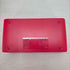 シュプリーム Supreme mophie powerstation go メンズ