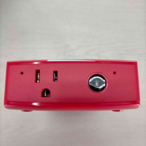 シュプリーム Supreme mophie powerstation go メンズ