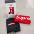 シュプリーム Supreme mophie powerstation go メンズ