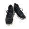 ジョーダンブランド JORDAN BRAND Air Jordan 11 RETRO Jubilee BLACK/MULTI-COLOR-MULTI-COLOR メンズ JPN:29