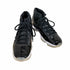 ジョーダンブランド JORDAN BRAND Air Jordan 11 RETRO Jubilee BLACK/MULTI-COLOR-MULTI-COLOR メンズ JPN:29
