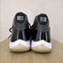ジョーダンブランド JORDAN BRAND Air Jordan 11 RETRO Jubilee BLACK/MULTI-COLOR-MULTI-COLOR メンズ JPN:29