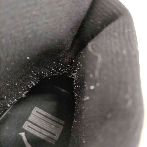 ジョーダンブランド JORDAN BRAND Air Jordan 11 RETRO Jubilee BLACK/MULTI-COLOR-MULTI-COLOR メンズ JPN:29