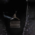 ジョーダンブランド JORDAN BRAND Air Jordan 11 RETRO Jubilee BLACK/MULTI-COLOR-MULTI-COLOR メンズ JPN:29