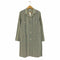 KRAMMER & STOUDT Denim Chore Coats デニムチョアコート メンズ import:S