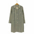KRAMMER & STOUDT Denim Chore Coats デニムチョアコート メンズ import:S