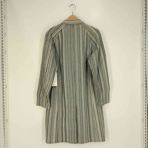 KRAMMER & STOUDT Denim Chore Coats デニムチョアコート メンズ import:S