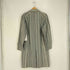 KRAMMER & STOUDT Denim Chore Coats デニムチョアコート メンズ import:S