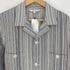 KRAMMER & STOUDT Denim Chore Coats デニムチョアコート メンズ import:S