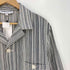 KRAMMER & STOUDT Denim Chore Coats デニムチョアコート メンズ import:S