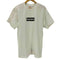 シュプリーム Supreme BOX LOGO TEE メンズ JPN:L