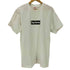 シュプリーム Supreme BOX LOGO TEE メンズ JPN:L