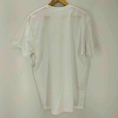 シュプリーム Supreme BOX LOGO TEE メンズ JPN:L