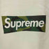 シュプリーム Supreme BOX LOGO TEE メンズ JPN:L