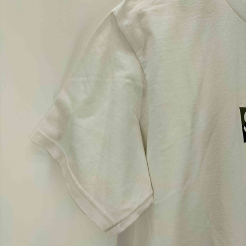 シュプリーム Supreme BOX LOGO TEE メンズ JPN:L