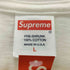 シュプリーム Supreme BOX LOGO TEE メンズ JPN:L