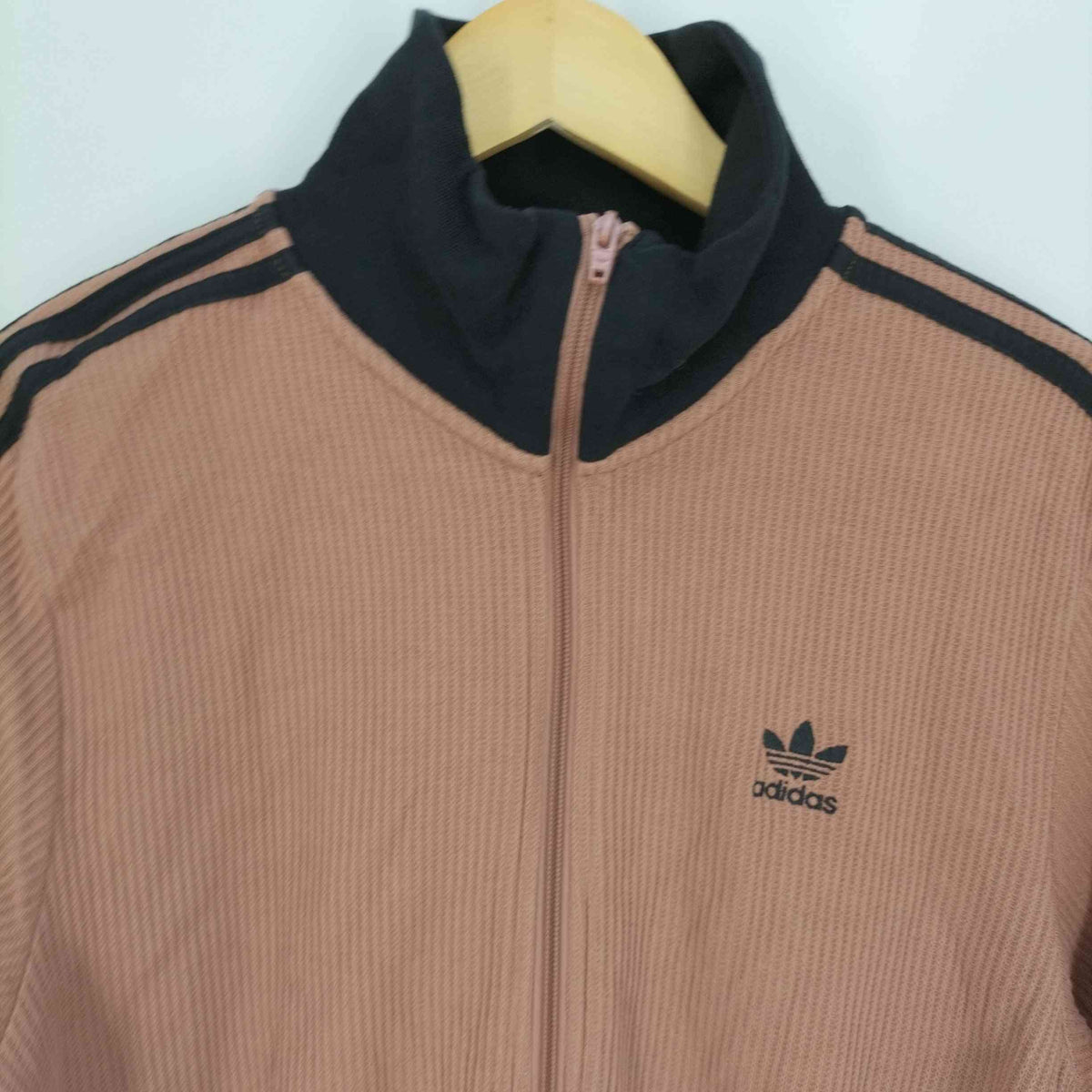 アディダスオリジナルス adidas Originals Adicolor Classics