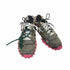オフホワイト OFF-WHITE WMNS Waffle Racer Vivid Black レディース 25