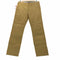 ビューティーアンドユースユナイテッドアローズ BEAUTY & YOUTH UNITED ARROWS チノ ノープリーツ スリム パンツ メンズ JPN:M