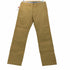 ビューティーアンドユースユナイテッドアローズ BEAUTY & YOUTH UNITED ARROWS チノ ノープリーツ スリム パンツ メンズ JPN:M