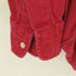 ポロバイラルフローレン Polo by RALPH LAUREN 80-90S 緑タグ ポニー刺繍 コットン L/S シャツ メンズ import:XL
