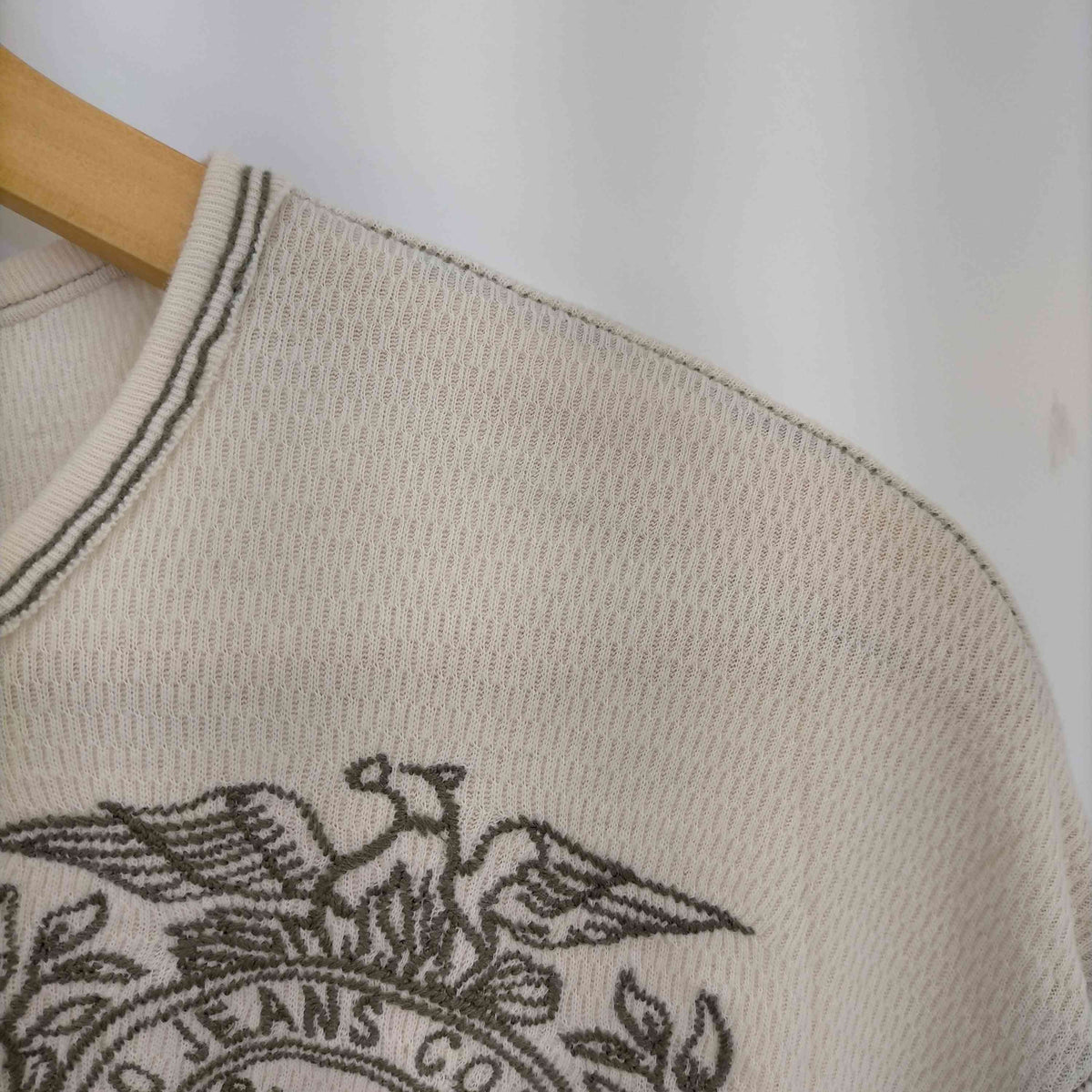 ポロジーンズカンパニーラルフローレン POLO JEANS COMPANY