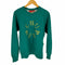 シュプリーム Supreme 13AW CIRCLE LOGO SWEAT メンズ JPN:M