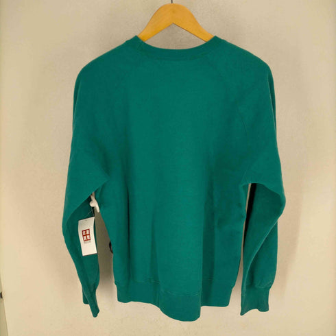 シュプリーム Supreme 13AW CIRCLE LOGO SWEAT メンズ JPN:M