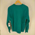 シュプリーム Supreme 13AW CIRCLE LOGO SWEAT メンズ JPN:M