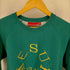 シュプリーム Supreme 13AW CIRCLE LOGO SWEAT メンズ JPN:M