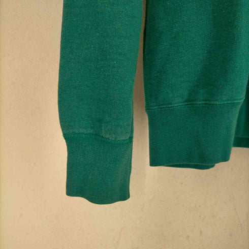 シュプリーム Supreme 13AW CIRCLE LOGO SWEAT メンズ JPN:M