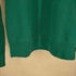 シュプリーム Supreme 13AW CIRCLE LOGO SWEAT メンズ JPN:M
