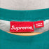 シュプリーム Supreme 13AW CIRCLE LOGO SWEAT メンズ JPN:M