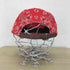 シュプリーム Supreme 21SS BANDANA CAMP CAP メンズ FREE