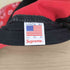シュプリーム Supreme 21SS BANDANA CAMP CAP メンズ FREE