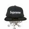シュプリーム Supreme 22ss box logo mesh メンズ FREE