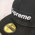 シュプリーム Supreme 22ss box logo mesh メンズ FREE