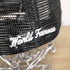 シュプリーム Supreme 22ss box logo mesh メンズ FREE