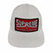 シュプリーム Supreme 22ss illest mesh back 5-panel cap メンズ