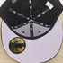 シュプリーム Supreme 21fw undisputed box logo cap メンズ 7 1/4 57.7cm