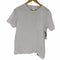ワコマリア WACKO MARIA 虎図 伊藤若沖 プリントクルーネックTシャツ メンズ JPN:M