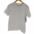ワコマリア WACKO MARIA 虎図 伊藤若沖 プリントクルーネックTシャツ メンズ JPN:M