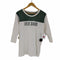 ワコマリア WACKO MARIA RUDEES FOOTBALL TEE メンズ JPN:M