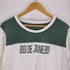 ワコマリア WACKO MARIA RUDEES FOOTBALL TEE メンズ JPN:M