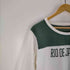 ワコマリア WACKO MARIA RUDEES FOOTBALL TEE メンズ JPN:M