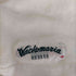 ワコマリア WACKO MARIA RUDEES FOOTBALL TEE メンズ JPN:M