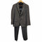 マッキントッシュフィロソフィー MACKINTOSH PHILOSOPHY TROTTER ナンバーゼロ トロッター セットアップ メンズ 36R