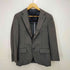 マッキントッシュフィロソフィー MACKINTOSH PHILOSOPHY TROTTER ナンバーゼロ トロッター セットアップ メンズ 36R