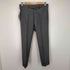 マッキントッシュフィロソフィー MACKINTOSH PHILOSOPHY TROTTER ナンバーゼロ トロッター セットアップ メンズ 36R
