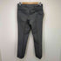 マッキントッシュフィロソフィー MACKINTOSH PHILOSOPHY TROTTER ナンバーゼロ トロッター セットアップ メンズ 36R